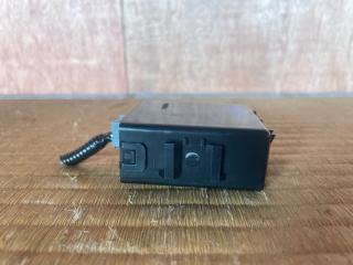Реле Honda Vezel RU3 LEB 166900-5020 5 ракурс