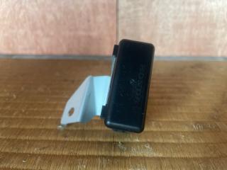 Блок коррекции фар Honda Vezel RU3 LEB 33137-T7A-0030 2 ракурс
