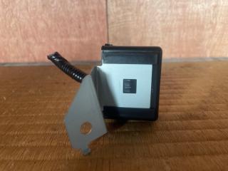 Блок коррекции фар Honda Vezel RU3 LEB 33137-T7A-0030 3 ракурс