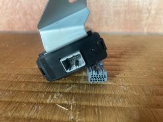 Блок коррекции фар Honda Vezel RU3 LEB 33137-T7A-0030 4 ракурс