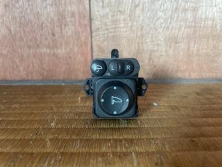 Блок управления зеркалами Honda Vezel 2014