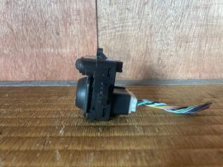 Блок управления зеркалами Honda Vezel RU3 LEB 35190TY0J01 2 ракурс