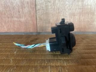 Блок управления зеркалами Honda Vezel RU3 LEB 35190TY0J01 3 ракурс