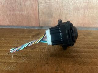 Блок управления зеркалами Honda Vezel RU3 LEB 35190TY0J01 5 ракурс