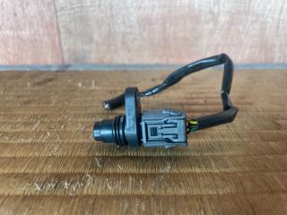 Датчик положения распредвала Honda Vezel RU3 LEB 375105A2A01 1 ракурс