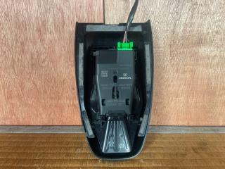 Камера переднего вида Honda Vezel RU3 LEB 36130-T7B-J030 1 ракурс
