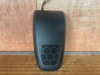 Камера переднего вида Honda Vezel RU3 LEB 36130-T7B-J030 2 ракурс