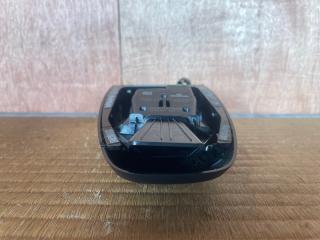 Камера переднего вида Honda Vezel RU3 LEB 36130-T7B-J030 4 ракурс