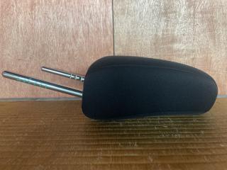 Подголовник правый передний Honda Vezel RU3 LEB 81140T7AJ01ZA 2 ракурс