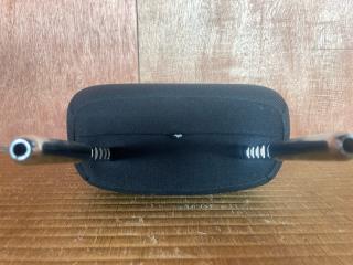 Подголовник правый передний Honda Vezel RU3 LEB 81140T7AJ01ZA 5 ракурс