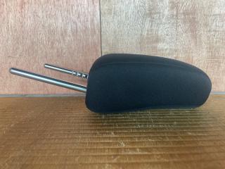 Подголовник левый передний Honda Vezel RU3 LEB 81140T7AJ01ZA 2 ракурс