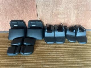  Honda Vezel RU3 LEB 81107T7AJ01ZA 1 ракурс