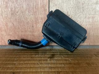 Блок реле Honda Vezel RU3 LEB 38254T5A003 1 ракурс