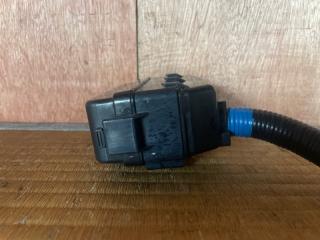 Блок реле Honda Vezel RU3 LEB 38254T5A003 3 ракурс