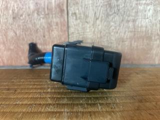 Блок реле Honda Vezel RU3 LEB 38254T5A003 4 ракурс