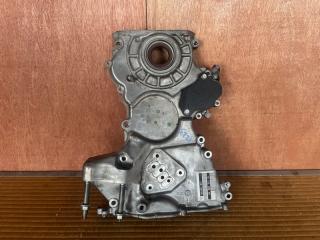  Honda Vezel RU3 LEB 114105P6000 1 ракурс