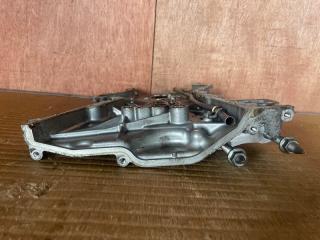  Honda Vezel RU3 LEB 114105P6000 3 ракурс