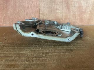  Honda Vezel RU3 LEB 114105P6000 4 ракурс