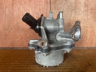 Помпа водяная Honda Vezel RU3 LEB 192005K0A01 2 ракурс