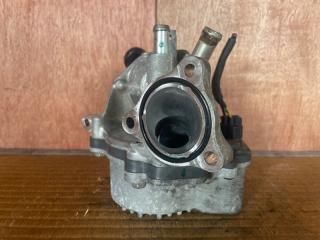 Помпа водяная Honda Vezel RU3 LEB 192005K0A01 3 ракурс