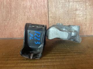 Подушка двигателя левая Honda Vezel RU3 LEB 50850T7B003 1 ракурс