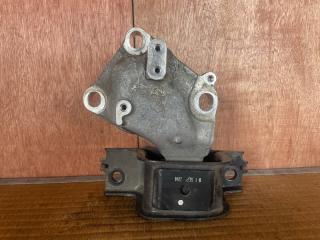 Подушка двигателя левая Honda Vezel RU3 LEB 50850T7B003 5 ракурс
