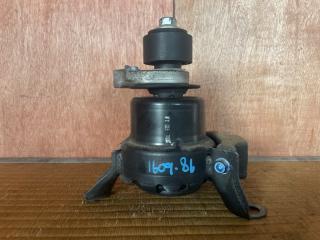 Подушка двигателя правая Honda Vezel RU3 LEB 50820T7B003 1 ракурс