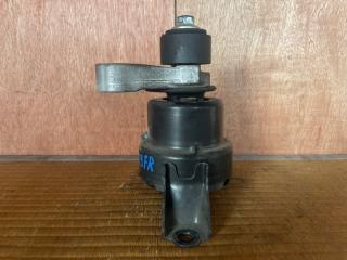 Подушка двигателя правая Honda Vezel RU3 LEB 50820T7B003 2 ракурс