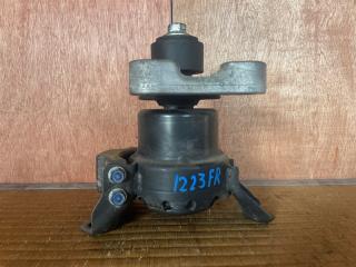 Подушка двигателя правая Honda Vezel RU3 LEB 50820T7B003 3 ракурс