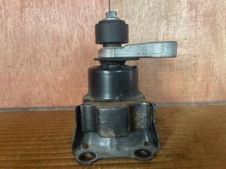 Подушка двигателя правая Honda Vezel RU3 LEB 50820T7B003 4 ракурс