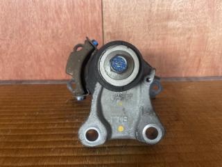 Подушка двигателя правая Honda Vezel RU3 LEB 50820T7B003 5 ракурс