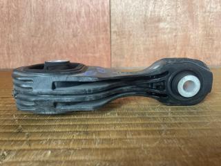 Подушка двигателя задняя Honda Vezel RU3 LEB 50890T5A911 2 ракурс