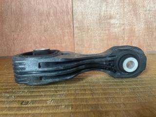 Подушка двигателя задняя Honda Vezel RU3 LEB 50890T5A911 3 ракурс