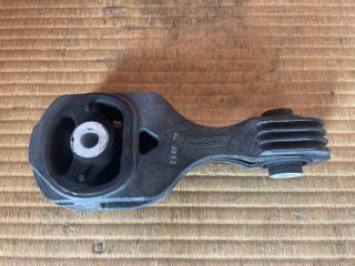 Подушка двигателя задняя Honda Vezel RU3 LEB 50890T5A911 4 ракурс