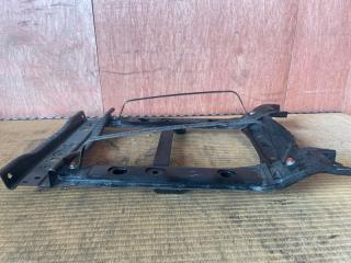  Honda Vezel RU3 LEB 74610T7A000 3 ракурс