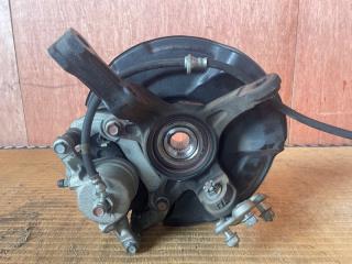 Ступица правая передняя Honda Vezel RU3 LEB 51211T7A000 3 ракурс