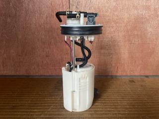 Насос воздушный Honda Vezel RU3 LEB 17045T5B000 3 ракурс