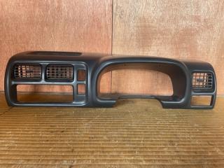 Консоль спидометра SUZUKI Jimny JB23W K6A 7331181A005PK 1 ракурс