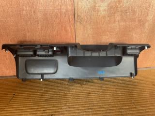 Консоль спидометра SUZUKI Jimny JB23W K6A 7331181A005PK 2 ракурс