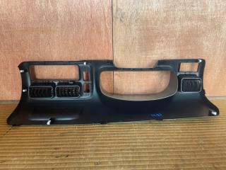 Консоль спидометра SUZUKI Jimny JB23W K6A 7331181A005PK 3 ракурс
