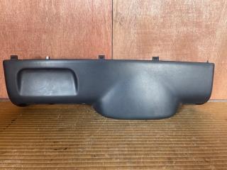 Консоль спидометра SUZUKI Jimny JB23W K6A 7331181A005PK 4 ракурс