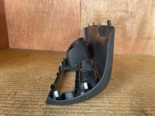 Консоль спидометра SUZUKI Jimny JB23W K6A 7331181A005PK 5 ракурс
