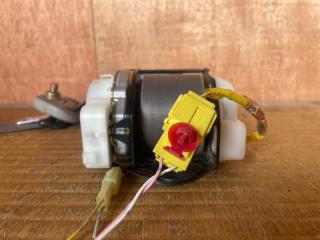 Ремень безопасности правый SUZUKI Jimny JB23W K6A 8490181A60L8Z 3 ракурс Ремень безопасности правый SUZUKI Jimny JB23W K6A 8490181A60L8Z 3 ракурс