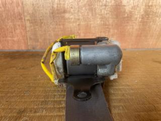 Ремень безопасности правый SUZUKI Jimny JB23W K6A 8490181A60L8Z 5 ракурс Ремень безопасности правый SUZUKI Jimny JB23W K6A 8490181A60L8Z 5 ракурс