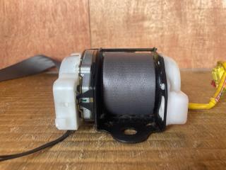 Ремень безопасности левый SUZUKI Jimny JB23W K6A 8490281A60L8Z 3 ракурс Ремень безопасности левый SUZUKI Jimny JB23W K6A 8490281A60L8Z 3 ракурс