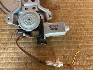 Стеклоподъемник правый SUZUKI Jimny JB23W K6A 8340181A10 3 ракурс