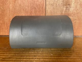 Airbag пассажирский SUZUKI Jimny JB23W K6A 7391081A10T01 1 ракурс