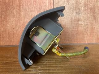 Airbag пассажирский SUZUKI Jimny JB23W K6A 7391081A10T01 2 ракурс
