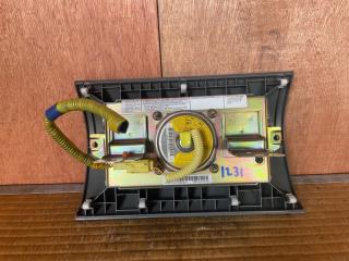 Airbag пассажирский SUZUKI Jimny JB23W K6A 7391081A10T01 3 ракурс