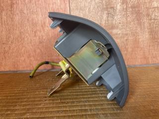 Airbag пассажирский SUZUKI Jimny JB23W K6A 7391081A10T01 4 ракурс